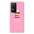 Xiaomi Poco F4 Siliconen Case Nut Boyfriend B2C Telecom