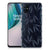 OnePlus Nord N10 5G TPU Case Leaves Blue