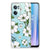OnePlus Nord CE 2 5G TPU Case Dogwood Flowers B2C Telecom