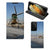 Samsung Galaxy S21 Ultra Book Cover Schaatsers