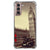 Samsung Galaxy S21 Plus Telefoonhoesje met valbescherming Londen B2C Telecom