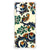 Anti Shock Case Samsung Galaxy M13 4G | M23 Barok Flower B2C Telecom