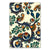 TPU Case Lenovo Tab 10 | Tab 2 A10-30 Barok Flower - B2C Telecom