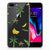 Apple iPhone 7 Plus | 8 Plus TPU Case Banana Tree