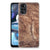 Motorola Moto G22 Bumper Hoesje Tree Trunk B2C Telecom
