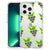 iPhone 13 Pro Max Beschermhoes Druiven - B2C Telecom