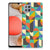 Samsung Galaxy A42 TPU bumper Funky Retro B2C Telecom