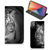 iPhone 12 Pro Max Hoesje maken Tijger - B2C Telecom