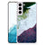 Samsung Galaxy S22 Plus Shockproof Case Sea in Space