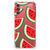 Samsung Galaxy A13 5G | A04s Beschermhoes Watermelons B2C Telecom