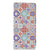 OPPO Reno8 Pro Standcase Tiles Color - B2C Telecom