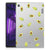 Lenovo Tab M10 Plus Tablet Cover Avocado - B2C Telecom