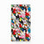 Nokia 2.1 2018 Hoesje maken Birds