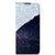 OnePlus Nord CE 2 5G Stand Case Sea in Space - B2C Telecom