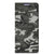 Xiaomi Redmi Note 10 Pro Hoesje met Magneet Army Light - B2C Telecom