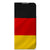 OnePlus Nord CE 2 5G Standcase Duitsland - B2C Telecom