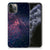 Apple iPhone 11 Pro TPU Hoesje Stars