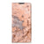 Xiaomi Redmi Note 11 Pro Standcase Marmer Oranje - B2C Telecom