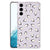 Doorzichtige Silicone Hoesje voor Samsung Galaxy S22 Pinguïn B2C Telecom