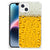 Apple iPhone 14 Plus Beschermhoes Bier B2C Telecom