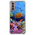 Samsung Galaxy S21 Plus Case Anti-shock Vissen B2C Telecom