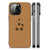 iPhone 14 Pro Max Hoesje Baby Hyena