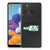 Samsung Galaxy A21 Telefoonhoesje met Naam Boho Bottle B2C Telecom
