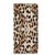 OnePlus 11 Hoesje maken Leopard