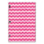 Lenovo Tab 10 | Tab 2 A10-30 Hippe Hoes Waves Pink - B2C Telecom