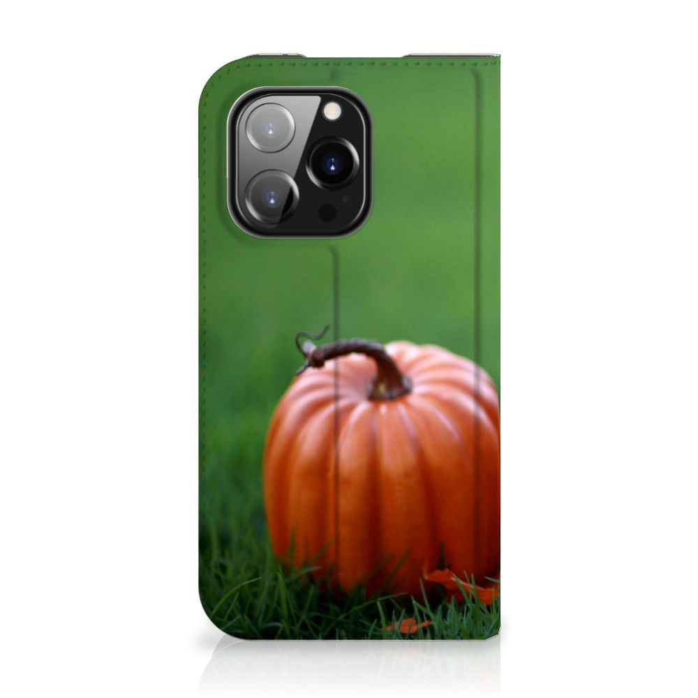 iPhone 14 Pro Hoesje maken Kitten - B2C Telecom