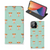 iPhone 12 Pro Max Hoesje maken Pups - B2C Telecom