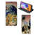 Samsung Galaxy A31 Hoesje maken Roofdieren - B2C Telecom