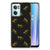 TPU Hoesje voor OnePlus Nord CE 2 5G Leopards B2C Telecom