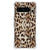 Google Pixel 8 Pro Case Anti-shock Leopard