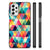 Samsung Galaxy A23 Back Case Geruit B2C Telecom