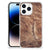 Apple iPhone 14 Pro Max Stevig Telefoonhoesje Tree Trunk B2C Telecom