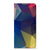 Motorola Moto G52 | Moto G82 Stand Case Polygon Dark - B2C Telecom