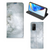 Bookcase Xiaomi Mi 10T | 10T Pro Painting Grey - B2C Telecom