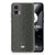 Motorola Edge 30 Neo TPU bumper Stripes Dots B2C Telecom