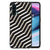 OnePlus Nord CE 5G Backcover Illusion B2C Telecom