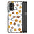 Back Case voor Samsung Galaxy A13 4G Dieren Emojis B2C Telecom
