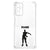 Samsung Galaxy M13 4G | M23 Stevig Bumper Hoesje Floss B2C Telecom