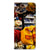 Nokia G50 Book Cover Klompen - B2C Telecom