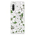 Sony Xperia 10 IV TPU Case Dogwood Flowers