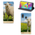 Samsung Galaxy M20 Hoesje maken Schaap en Lammetje