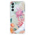 Samsung Galaxy A05s Case Anti-shock Bird Flowers B2C Telecom