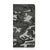 Samsung Galaxy S23 Plus Hoesje met Magneet Army Light - B2C Telecom