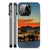 iPhone 14 Pro Dierenprint Telefoonhoesje Olifanten B2C Telecom