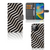 iPhone 14 Pro Max Book Case Illusion