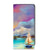 Bookcase Samsung Galaxy A41 Boat - B2C Telecom